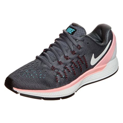 nike air zoom odyssey damen